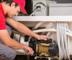 About Septic Pumping Service West Orange, NJ